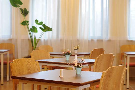 Home Inn 항저우 외부 사진
